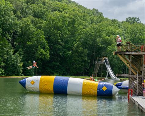 Camp carolina - Carolina Trails Summer camp connects children living with diabetes to adventure, education, and fun since 1949. Safe, transformative experiences for children and their …